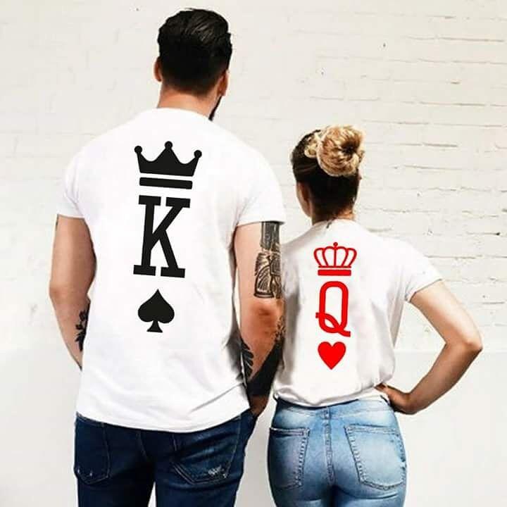 vendita online felpa queen king